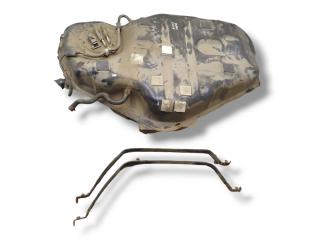 бак топливный Mazda CX-5 1 поколение [рестайлинг] KE 2015, 2.2 л., TD, SHY1, дизель, 6МКПП, deep crystal blue / 42m, внедорожник 5 дв., передний привод, правый руль, KD5542100G