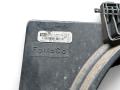 вентилятор радиатора Ford Fiesta 6 поколение 2010, 1.4 л., TDCi, F6JD, дизель, 5МКПП, vision / 99, хетчбэк 5 дв., передний привод, правый руль, 8V518C607CG - фото №4