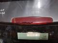 крышка багажника (дверь 3-5) Opel Astra H 2005, 1.6 л., i, Z 16 XEP, бензин, 5МКПП, moonland / 3ku, хетчбэк 5 дв., передний привод, правый руль, 93178817 - фото №9