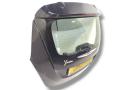 крышка багажника (дверь 3-5) Lancia Ypsilon 3 поколение 846 2013, 1.2 л., i, 169 A4.000, бензин, 5МКПП, black, хетчбэк 5 дв., передний привод, правый руль - фото №2