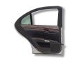 дверь задняя левая Mercedes-Benz S-Класс W221 2009, 3.0 л., CDi, OM 642.930, дизель, АКПП, iridiumsilber / 775, седан, задний привод, правый руль, A2217300305 - фото №7