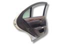 дверь задняя левая Mercedes-Benz S-Класс W221 2009, 3.0 л., CDi, OM 642.930, дизель, АКПП, iridiumsilber / 775, седан, задний привод, правый руль, A2217300305 - фото №5