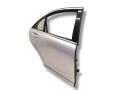 дверь задняя правая Mercedes-Benz S-Класс W221 2009, 3.0 л., CDi, OM 642.930, дизель, АКПП, iridiumsilber / 775, седан, задний привод, правый руль, A2217300405 - фото №3