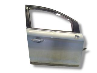 дверь передняя правая Ford Kuga 1 поколение 2008, 2.0 л., TDCi, G6DG, дизель, 6МКПП, avalon / m8, внедорожник 5 дв., полный привод, правый руль, P8V41-S20124-AC, 1712678