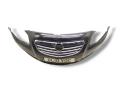 бампер передний Opel Insignia 1 поколение (A) 2010, 2.0 л., CDTi, A 20 DTH, дизель, 6МКПП, graphitschwarz / gar, универсал, передний привод, правый руль, 13288286 - фото №3