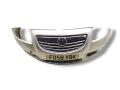 бампер передний Opel Insignia 1 поколение (A) 2009, 1.8 л., i, A 18 XER, бензин, 6МКПП, argonsilber / 176, лифтбэк, передний привод, правый руль, 13288286 - фото №3
