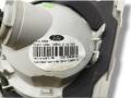 фонарь крышки багажника левый Ford Kuga 1 поколение 2008, 2.0 л., TDCi, G6DG, дизель, 6МКПП, avalon / m8, внедорожник 5 дв., полный привод, правый руль, 8V4113A603AD - фото №3