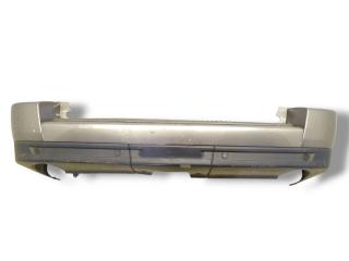 бампер задний Land Rover Range Rover Sport 1 поколение L320 2008, 2.7 л., D, 276DT, дизель, АКПП, stornoway grey / lrc907, внедорожник 5 дв., полный привод, правый руль, DQC500091LML, 5H323020LA8LML, DQC500071