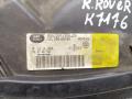 фара правая Land Rover Range Rover Sport 1 поколение L320 2007, 2.7 л., D, 276DT, дизель, АКПП, stornoway grey / lrc907, внедорожник 5 дв., полный привод, правый руль, 1LL238022-50, XBC501703LZN - фото №4
