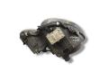 фара левая Mercedes-Benz E-Класс W211/S211 2004, 3.2 л., CDi, OM 648.961, дизель, АКПП, obsidianschwarz / 197, седан, задний привод, правый руль, A2118201561 - фото №2
