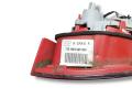 фонарь крышки багажника правый Audi A4 B8/8K 2010, 2.0 л., TDi, CAGA, дизель, 6МКПП, ibisweiss / ly9c, универсал, передний привод, правый руль, 8K9945094 - фото №4