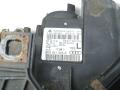 фара левая Audi A4 B8/8K 2010, 2.0 л., TDi, CAGA, дизель, 6МКПП, ibisweiss / ly9c, универсал, передний привод, правый руль, 8K0941003A, 0301240601 - фото №4