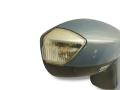 зеркало наружное правое Ford Kuga 1 поколение 2008, 2.0 л., TDCi, G6DG, дизель, 6МКПП, avalon / m8, внедорожник 5 дв., полный привод, правый руль, 1765814, 8V41-17682-GG - фото №3