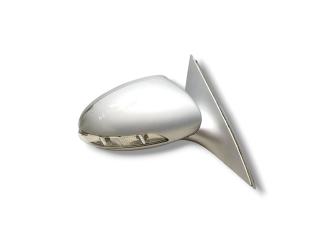 зеркало наружное правое Mercedes-Benz S-Класс W221 2009, 3.0 л., CDi, OM 642.930, дизель, АКПП, iridiumsilber / 775, седан, задний привод, правый руль, A2218100676, A2198100264, A2218102821