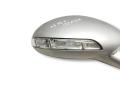 зеркало наружное правое Mercedes-Benz S-Класс W221 2009, 3.0 л., CDi, OM 642.930, дизель, АКПП, iridiumsilber / 775, седан, задний привод, правый руль, A2218100676, A2198100264, A2218102821 - фото №3