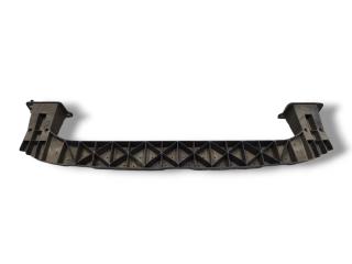 усилитель бампера переднего Citroen Berlingo 2 поколение (B9) [2-й рестайлинг] 2016, 1.6 л., HDi, BHY (DV6FD), дизель, 5МКПП, blank banquise / ewp, фургон, передний привод, правый руль, 968058080