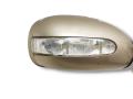 зеркало наружное правое Mercedes-Benz E-Класс W211/S211 2004, 3.2 л., CDi, OM 648.961, дизель, АКПП, travertinbeige / 693, седан, задний привод, правый руль, A2118100421, A2038106276, A2038101664 - фото №2