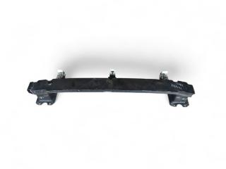 усилитель бампера переднего Citroen C5 2 поколение 2009, 2.0 л., HDi, RHF (DW10BTED4), дизель, 6МКПП, blanc banquise / ewp, седан, передний привод, правый руль, 9660501880