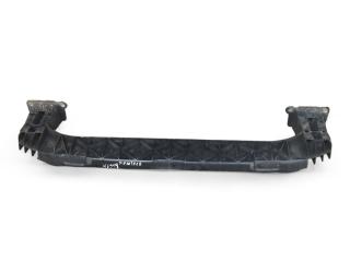 усилитель бампера переднего Peugeot Partner 2 поколение (B9) [рестайлинг] B9 2015, 1.6 л., HDi, 9HF (DV6DTED), дизель, 5МКПП, blanc banquise / ewp, фургон, передний привод, правый руль, 968058080