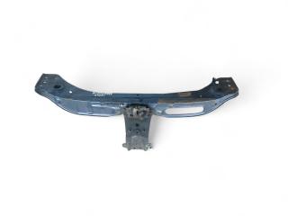 рамка капота Mitsubishi Outlander 2 поколение CW 2008, 2.2 л., DiD, 4HN, дизель, 6МКПП, deep blue / t65, внедорожник 5 дв., полный привод, правый руль, 5256A611