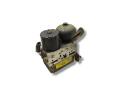 блок ABS Mercedes-Benz E-Класс W211/S211 2004, 3.2 л., CDi, OM 648.961, дизель, АКПП, obsidianschwarz / 197, седан, задний привод, правый руль, 0004301394, 0265202063, 0054315012, 0265250082, 0265960023 - фото №2