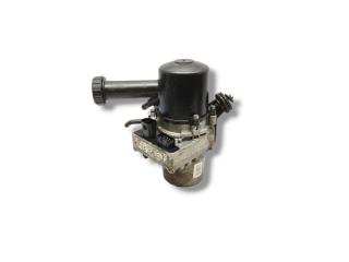 электрогидроусилитель руля Peugeot 407 1 поколение 2005, 2.0 л., HDi, RHR (DW10BTED4), дизель, 6МКПП, bleu de chine / ege, седан, передний привод, правый руль, 9655792180