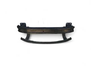 усилитель бампера переднего Fiat Bravo 2 поколение 2007, 1.4 л., Ti, 198 A4.000, бензин, 6МКПП, grigio argento / 620, хетчбэк 5 дв., передний привод, правый руль, 51779053