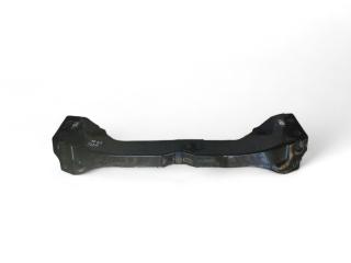 рамка капота Mercedes-Benz M-Класс W163 [рестайлинг] 2005, 2.7 л., CDi, OM 612.963, дизель, АКПП, obsidianschwarz / 197, внедорожник 5 дв., полный привод, правый руль, A1636200616, A1636200516