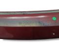 спойлер Opel Insignia 1 поколение (A) 2009, 2.0 л., CDTi, A 20 DTH, дизель, 6МКПП, granatapfelrot / 50c, лифтбэк, передний привод, правый руль, 13266863 - фото №5