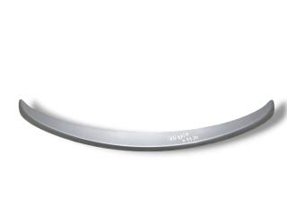 спойлер Opel Insignia 1 поколение (A) 2011, 1.8 л., i, A 18 XER, бензин, 6МКПП, silbersee / 179, лифтбэк, передний привод, правый руль, 13266351