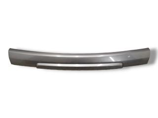 накладка двери (крышки) багажника Land Rover Range Rover Sport 1 поколение L320 2007, 2.7 л., D, 276DT, дизель, АКПП, stornoway grey / lrc907, внедорожник 5 дв., полный привод, правый руль, DRC500011