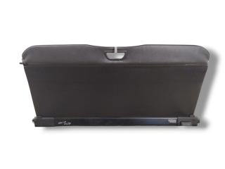 шторка багажника Mercedes-Benz A-Класс W169 C169 2005, 1.5 л., i, M 266.920, бензин, 5МКПП, tropenschwarz / 160, хетчбэк 3 дв., передний привод, правый руль, A1698600175