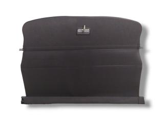 шторка багажника Audi A4 B8/8K 2010, 2.0 л., TDi, CAGA, дизель, 6МКПП, ibisweiss / ly9c, универсал, передний привод, правый руль, 8K986355394H