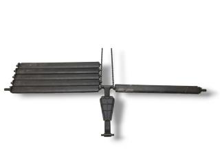 жалюзи GMC Terrain 2 поколение 2020, 1.5 л., бензин, АКПП, внедорожник 5 дв., 22961689, 22961688, 048869, 048868, 048873