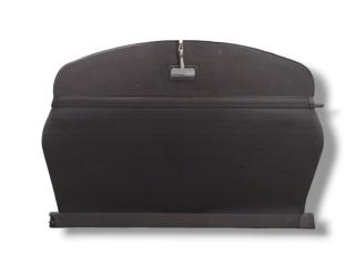 шторка багажника Audi A6 4F/C6 2005, 3.0 л., TDi, BMK, дизель, АКПП, daytonagrau / lz7s, универсал, полный привод, правый руль, 4F986355394H, 8903000096