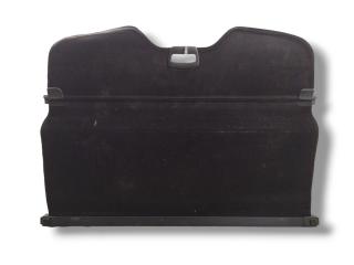 шторка багажника Peugeot 308 T7 2009, 1.6 л., HDi, 9HZ (DV6TED4), дизель, 6МКПП, gris aluminium / ezr, универсал, передний привод, правый руль, 96840072ZD, 8794YJ