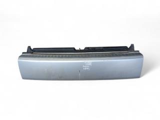 борт откидной Peugeot 4007 1 поколение 2008, 2.2 л., HDi, 4HN (DW12MTED4), дизель, 6МКПП, gris cool silver / kts, внедорожник 5 дв., полный привод, правый руль, 8701Z8