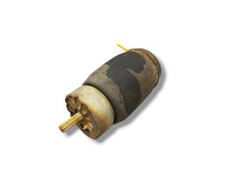 пневмоподушка Land Rover Range Rover 3 поколение [рестайлинг] L322 2007, 3.6 л., TD, 368DT, дизель, АКПП, java black / lrc697, внедорожник 5 дв., полный привод, правый руль, RKB500240