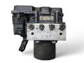 блок ABS Audi A4 B7 2007, 1.8 л., Ti, BFB, бензин, 5МКПП, phantomschwarz / lz9y, кабриолет, передний привод, правый руль, 8E0614517BF, 8E0910517H, 0265950474, 0265234336 - фото №4