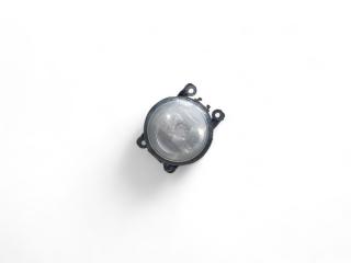 фара противотуманная левая Renault Laguna 3 поколение 2008, 1.5 л., DCi, K9K 780, дизель, 6МКПП, gris platine / ted69, хетчбэк 5 дв., передний привод, правый руль, 8200074008, 89202502