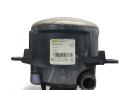 фара противотуманная левая Renault Laguna 3 поколение 2008, 1.5 л., DCi, K9K 780, дизель, 6МКПП, gris platine / ted69, хетчбэк 5 дв., передний привод, правый руль, 8200074008, 89202502 - фото №3