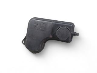 бачок расширительный BMW 5 серия E60/E61 [рестайлинг] E60 2008, 2.0 л., D, N47 D20 A, дизель, 6МКПП, platingrau / a68, седан, задний привод, правый руль, 17137800292-01, 7800292