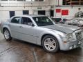 подушка безопасности Chrysler 300C 1 поколение 2007, 3.0 л., CRD, EXL, дизель, АКПП, bright silver / ps2, седан, задний привод, правый руль, 1FS82XXXAB, 05175055AA, 68002372AA, 2400564AK, 34220229A, P0UX58XDVAC, P0UW811DBAE, P1AJ791DVAC, P1AJ801DVAC, P04649127AJ, P04649126AJ - фото №11