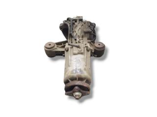 редуктор заднего моста Opel Antara 1 поколение 2007, 2.0 л., CDTi, Z 20 DMH, дизель, 5МКПП, sandriftgrau / opy, внедорожник 5 дв., полный привод, правый руль, G1701-00050, 9009059802