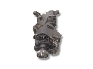 редуктор заднего моста Ford Kuga 1 поколение 2008, 2.0 л., TDCi, G6DG, дизель, 6МКПП, avalon / m8, внедорожник 5 дв., полный привод, правый руль, 6530110190, 8V41-4200-AB