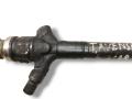 форсунка Toyota Avensis 2 поколение (T250) 2005, 2.2 л., D-4D, 2AD-FTV, дизель, 6МКПП, dark gray / 1f6, лифтбэк, передний привод, правый руль, 236700R010 - фото №3