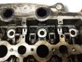 головка блока цилиндров Land Rover Discovery 3 поколение L319 2007, 2.7 л., TD, 276DT, дизель, АКПП, rimini red / lrc889, внедорожник 5 дв., полный привод, правый руль, PM4R8Q6090AH, 4R8Q-6A272-AC, 4R8Q-6A270-AB - фото №9