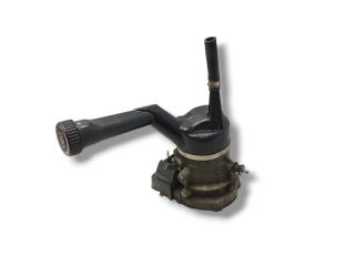 электрогидроусилитель руля Peugeot 308 T7 2009, 1.4 л., i, 8FS (EP3), бензин, 5МКПП, noir perla nera / ktv, хетчбэк 5 дв., передний привод, правый руль, 9684979180, A0015321