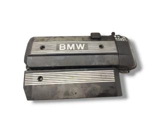 клапанная крышка BMW 7 серия E38 [рестайлинг] 2000, 2.8 л., i, M52 B28 (286S2), бензин, АКПП, stahlblau / 372, седан, задний привод, правый руль, 1928403154, 111214329280, 14329280, 1435950, 13531435950