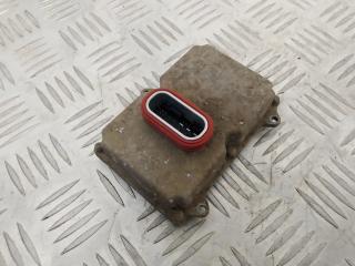 блок управления светом Mercedes-Benz E-Класс W211/S211 2003, 2.7 л., CDi, OM 647.961, дизель, АКПП, чёрный, 197u, седан, задний привод, правый руль, A0028202426, 5DF008279-00